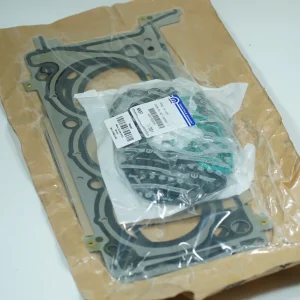 Jual Gasket Paking Top Set Jeep Wrangler JK 3.6L 3600cc  untuk Jeep Wrangler Harga Murah Original