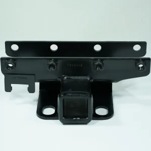 Jual Hook Towing Tow Bar Jeep Wrangler JK untuk Jeep Wrangler Harga Murah Original