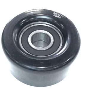 Jual Idler Pulley Hummer H3 H3T GMT345 GMT745 3.7L 3700cc untuk Hummer H3 H3T Harga Murah Original