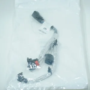 Jual Kabel Socket Knock Sensor Wiring Jeep Wrangler JK 3.6L 3600cc untuk Jeep Wrangler JK 2012-2018 Harga Murah Original