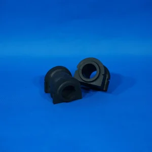 Jual Karet Bushing Stabil Dodge Journey JC 2.4L 2400cc untuk Dodge Journey JC 2009-2020 Harga Murah Original