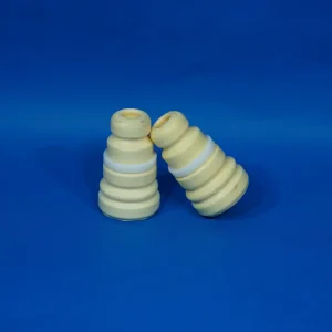 Jual Karet Stopper Shockbreaker Dodge Journey JC 2.4L 2400cc untuk Dodge Journey JC 2009-2020 Harga Murah Original Jual Karet Stopper Shockbreaker Dodge Journey JC 2.4L 2400cc untuk Dodge Journey JC 2009-2020 Harga Murah Original