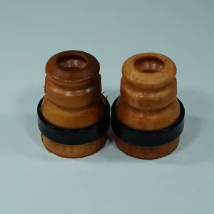 Jual Karet Stopper Shockbreaker Dodge Journey JC 2.4L 2400cc untuk Dodge Journey Harga Murah Original