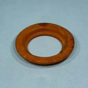 Jual Karet Tatakan Per Insulator Depan Atas Jeep Patriot MK 2.4L 2400cc untuk Jeep Patriot Harga Murah Original