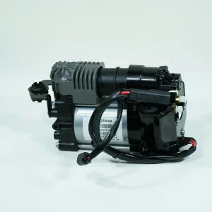 Jual Kompresor Air Suspensi Jeep Grand Cherokee WK WK2 3.6L 5.7L 3600cc 5700cc untuk Jeep Grand Cherokee Harga Murah Original