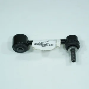 Jual Link Stabil Belakang Jeep Wrangler JK untuk Jeep Wrangler Harga Murah Original