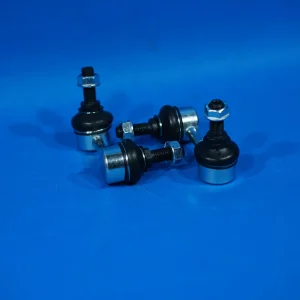 Jual Link Stabilizer Dodge Journey JC 2.4L 2400cc untuk Dodge Journey JC 2009-2020 Harga Murah Original Jual Link Stabilizer Dodge Journey JC 2.4L 2400cc untuk Dodge Journey JC 2009-2020 Harga Murah Original