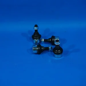 Jual Link Stabilizer Dodge Journey JC 2.4L 2400cc untuk Dodge Journey Harga Murah Original