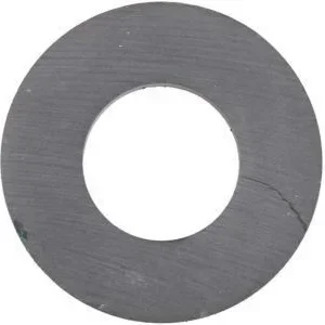 Jual Magnet Karter Matic Cadillac Escalade untuk Cadillac Escalade Harga Murah Original