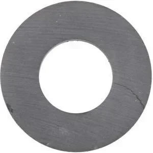 Jual Magnet Karter Matic Chevrolet Tahoe untuk Chevrolet Tahoe Harga Murah Original