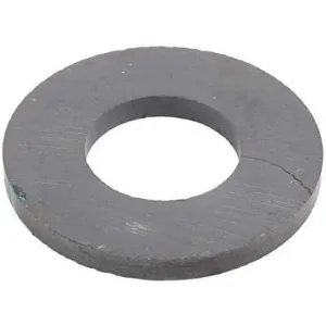 Jual Magnet Karter Matic Hummer H2 untuk Hummer H2 GMT820 2008-2009 Harga Murah Original