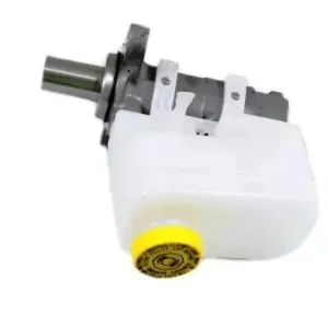 Jual Master Rem Atas Jeep Wrangler JK 2.8L 3.0L 3.6L 2800cc 3000cc 3600cc untuk Jeep Wrangler JK 2012-2018 Harga Murah Origin