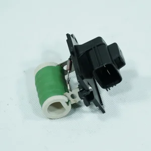 Jual Modul Resistor Extra Fan Radiator Dodge Journey JC 2.4L 2400cc  untuk Dodge Journey Harga Murah Original