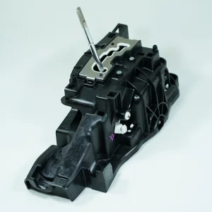 Jual Modul Shifter Transmisi Jeep Wrangler JK 2011+ untuk Jeep Wrangler Harga Murah Original