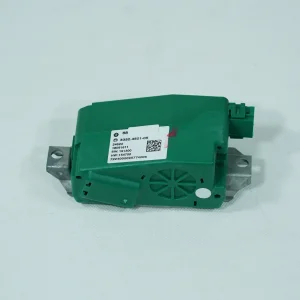 Jual Modul Steering Lock Jeep Wrangler JL 2018-2020 untuk Jeep Wrangler Harga Murah Original