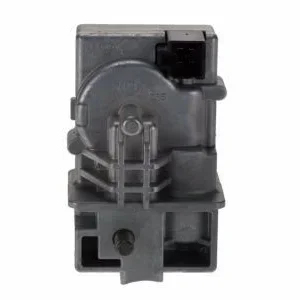 Jual Module Steering Lock Chrysler 300c LD untuk Chrysler 300c Harga Murah Original