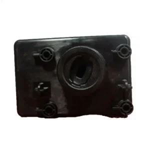 Jual Module Wireless Ignition Node Jeep Grand Cherokee WK2 3.6L 5.7L 6.4L 2011-2013 untuk Jeep Grand Cherokee Harga Murah Ori