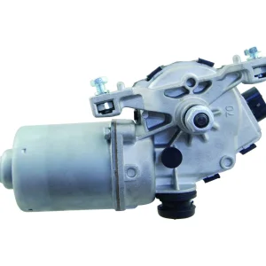 Jual Motor Wiper Hummer H3 GMT345 GMT745 3.7L 3700cc untuk Hummer H3 H3T Harga Murah Original