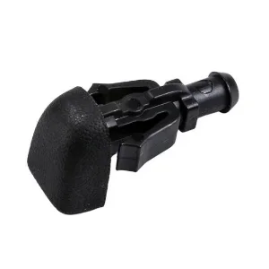 Jual Nozzle Wiper Semprotan Air Hummer H3 H3T GMT345 GMT745 3.7L 3700cc untuk Hummer H3 H3T GMT345 GMT745 2007-2010 Harga Mur