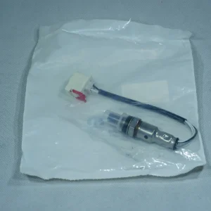 Jual O2 Sensor Oksigen Knalpot Jeep Wrangler JK untuk Jeep Wrangler JK 2007-2018 Harga Murah Original