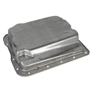 Jual Oil Pan Karter Oli Matic Hummer H3 H3T GMT345 GMT745 untuk Hummer H3 H3T Harga Murah Original