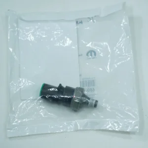 Jual Oil Pressure Switch Sensor Tekanan Oli Dodge Journey JC 2.4L 2400cc untuk Dodge Journey Harga Murah Original