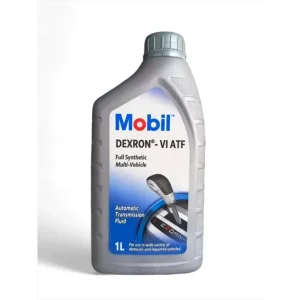 Jual Oli Transmisi Matic Hummer H3 H3T 4L60E 4L65E untuk Hummer H3 H3T Harga Murah Original