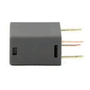 Jual Omron Micro Relay Kaki 4 Dodge Journey JC untuk Dodge Journey JC 2009-2020 Harga Murah Original