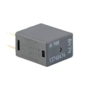 Jual Omron Micro Relay Kaki 4 Dodge Journey JC untuk Dodge Journey Harga Murah Original