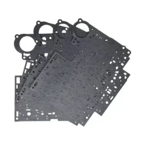 Jual Packing Valve Body Matic Kertas Cadillac Escalade untuk Cadillac Escalade Harga Murah Original