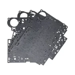 Jual Packing Valve Body Matic Kertas Hummer H3 H3T GMT345 GMT745  untuk Hummer H3 H3T GMT345 GMT745 2005-2010 Harga Murah Ori