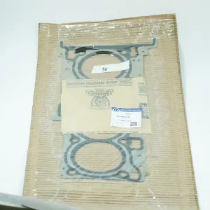 Jual Paking Cylinder Head Chrysler Sebring JS 2.4L 2007-2010 untuk Chrysler Sebring Harga Murah Original