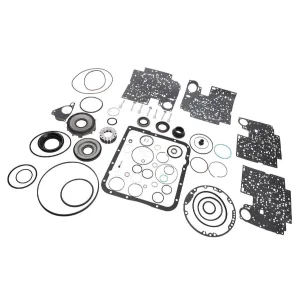 Jual Paking Seal Set Matic Hummer H2 GMT820 6.0L 6000cc untuk Hummer H2 Harga Murah Original