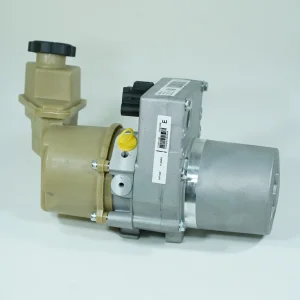 Jual Pompa Power Steering Chrysler 300c 3.6L 3600cc untuk Chrysler 300c Harga Murah Original