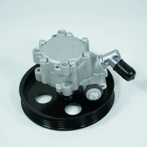 Jual Pompa Power Steering Jeep Wrangler JK 3.8L 3800cc untuk Jeep Wrangler JK 2007-2011 Harga Murah Original