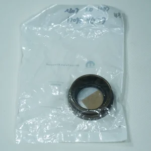 Jual Seal As Roda Jeep Wrangler JK untuk Jeep Wrangler Harga Murah Original