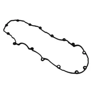 Jual Seal Cover Klep Jeep Compass MK 2.4L 2018 untuk Jeep Compass MK 2007-2017 Harga Murah Original