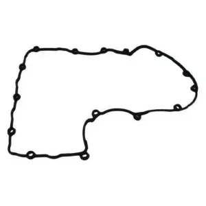 Jual Seal Cover Klep Jeep Renegade BU 2.4L untuk Jeep Renegade Harga Murah Original