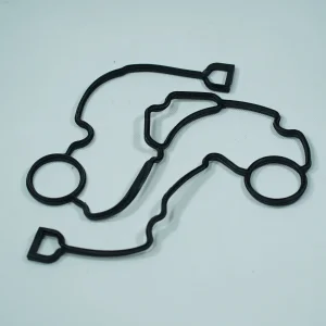 Jual Seal Cover Timing Jeep Grand Cherokee WK WK2 5.7L 5700cc untuk Jeep Grand Cherokee Harga Murah Original