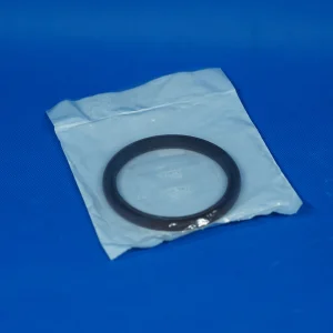 Jual Seal Crankshaft Belakang Dodge Journey JC 2.4L 2400cc untuk Dodge Journey Harga Murah Original