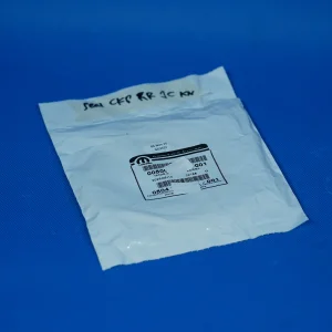 Jual Seal Crankshaft Belakang Dodge Journey JC 2.4L 2400cc untuk Dodge Journey JC 2009-2020 Harga Murah Original