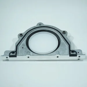 Jual Seal Crankshaft Belakang Jeep Grand Cherokee WK WK2 5.7L 5700cc untuk Jeep Grand Cherokee Harga Murah Original