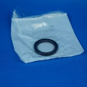 Jual Seal Crankshaft Depan Dodge Journey JC 2.4L 2400cc untuk Dodge Journey JC 2009-2020 Harga Murah Original