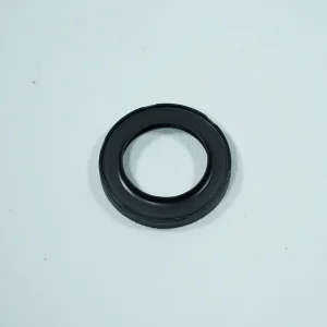 Jual Seal Crankshaft Depan Jeep Grand Cherokee WK WK2 5.7L 5700cc untuk Jeep Grand Cherokee Harga Murah Original