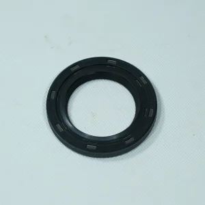 Jual Seal Crankshaft Jeep Wrangler JK 3.6L 3600cc untuk Jeep Wrangler Harga Murah Original