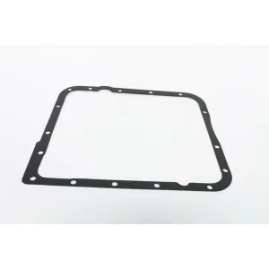 Jual Seal Packing Karter Oli Matic Cadillac Escalade 4L60E 4 Speed untuk Cadillac Escalade Harga Murah Original