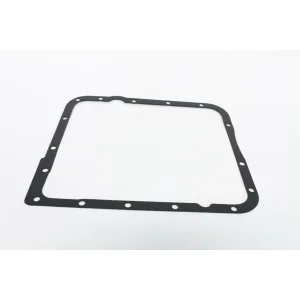 Jual Seal Packing Karter Oli Matic Hummer H3 H3T 4L60E 4 Speed untuk Hummer H3 H3T Harga Murah Original