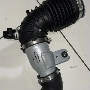 Jual Selang Turbo Intercooler Jeep Wrangler JK Diesel CRD 2.8L 2800cc untuk Jeep Wrangler Harga Murah Original