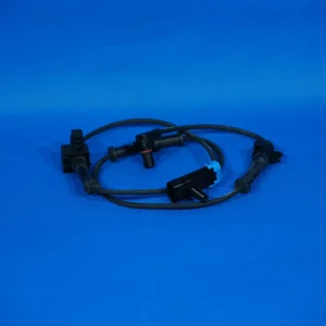 Jual Sensor ABS Hummer H3 H3T GMT345 GMT745 3.7L 3700cc untuk Hummer H3 H3T GMT345 GMT745 2007-2010 Harga Murah Original