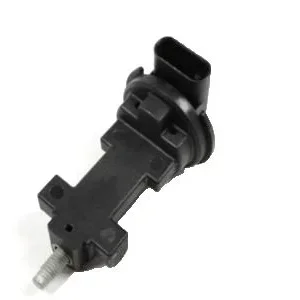 Jual Sensor Camshaft Dodge Durango WD 3.6L untuk Dodge Durango WD 2011-2023 Harga Murah Original